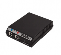 Фото Программатор HI-PRO 2 USB, Дания 