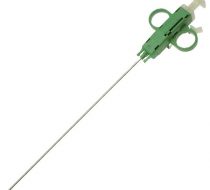 Фото Система полуавтоматическая для биопсии "SPRING-CUT" стандартная 16Gx20см (STERYLAB)