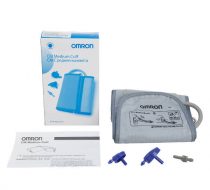 Фото Манжета для измерителей артериального давления и частоты пульса OMRON CM Medium Cuff стандартная (22-32 см)