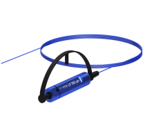 Фото Световод волоконный стерильный многоразовый «VPG Surgical Fiber Reusable S» с торцевым выходом, диаметр сердцевины 150 мкм