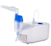 Фото Ингалятор компрессорный Omron CompAir NE-C25 