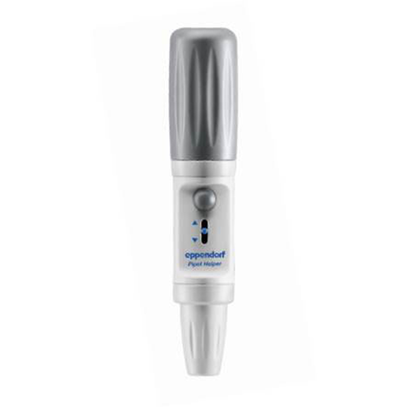 Фото Дозатор-груша пипеточный "Eppendorf Pipet Helper" объемом 0,1 - 100 мл