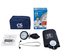 Фото Измеритель артериального давления "CS Medica CS-107" механический