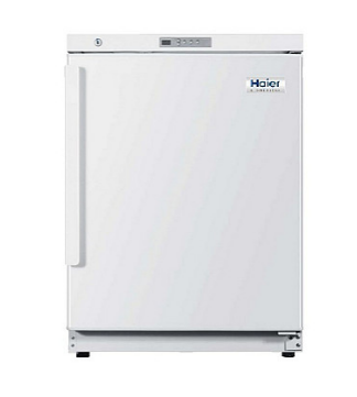 Фото Холодильник медицинский фармацевтический Haier HYC-68