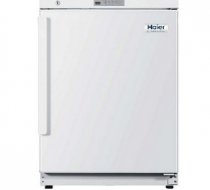Фото Холодильник медицинский фармацевтический Haier HYC-68