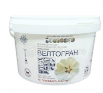 Фото Средство дезинфицирующее "Велтогран" в виде гранул 1 кг. 