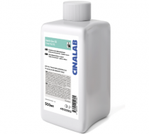 Фото Жидкое мыло Hands Care 5C, 0,5л., Россия 