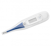 Фото Термометр электронный медицинский CS Medica CS-95