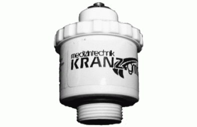 Фото Датчик кислорода M-07 (Kranz GmbH)
