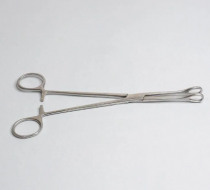 Фото Щипцы полипные, окончатые 245х6 (щ-34s) Surgicon