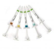 Фото Паста примерочная Variolink Esthetic Try. Ref.1.7g neutral
