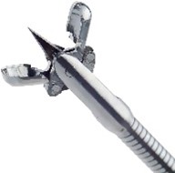 Фото Щипцы биопсийные многоразовые, Wilson Instruments Китай (WF-2415BW)