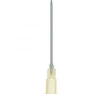 Фото Игла пункционная Стерикан 20G/0.90 мм, 40 мм