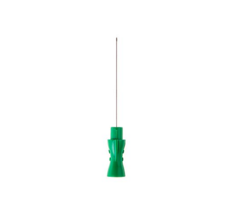 Фото Электрод одноразовый концентрический игольчатый ''В50600'' 25 х 0,40 мм, Нейрософт 