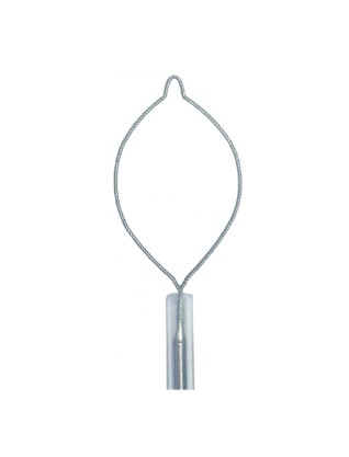 Фото Петля для полипэктомии Captivator II stiff round, Бостон Сайентифик Корпорейшн