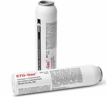 Фото Картридж с этиленоксидом для газовых стерилизаторов 3М Steri-Vac 5XL, GS5 ETO-Gas, 100гр., 12 шт./упак.