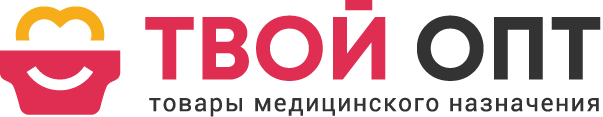 Фото Шприцы и соединительные линии к ним для инжекторов автоматических для ангиографии, компьютерной и магниторезонансной томографии, объем 200мл(ЧЗ)