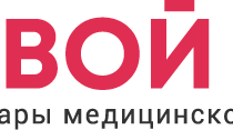 Фото Шприцы и соединительные линии к ним для инжекторов автоматич. для ангиографии, компьютерной и магниторезонансной томографии, объем 200 мл(Без НДС)(ЧЗ)