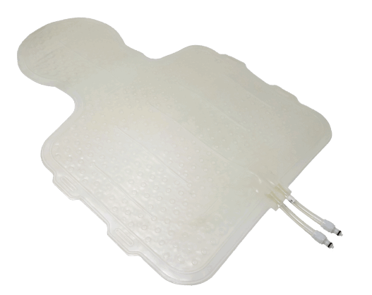 Фото Матрац водяной Tecotherm Neo (TС-MATT) (S) 