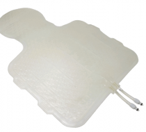 Фото Матрац водяной Tecotherm Neo (TС-MATT) (S) 