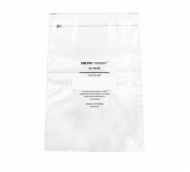 Фото Пакеты (сумки) пылевлагозащитные DGM Steriguard, размер 200 мм х 300 мм, Швейцария 
