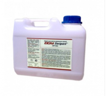 Фото Средство для очистки медицинских изделий DGM Steriguard EASY Clean, Швейцария 