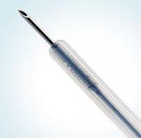 Фото Игла инъекционная одноразовая, Wilson Instruments (SHA) Co.