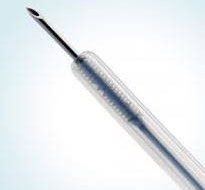 Фото Игла инъекционная одноразовая, Wilson Instruments (SHA) Co.