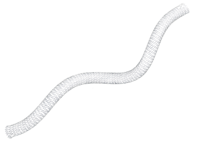 Фото Система для стентирования сосудов LifeStent®  LX